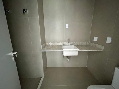 Apartamento à venda com 176m², 3 quartos, 3 suítes, 2 vagas no bairro Cacupé em Florianópolis - Foto 25