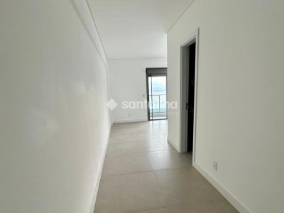 Apartamento à venda com 176m², 3 quartos, 3 suítes, 2 vagas no bairro Cacupé em Florianópolis - Foto 21