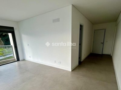 Apartamento à venda com 176m², 3 quartos, 3 suítes, 2 vagas no bairro Cacupé em Florianópolis - Foto 20