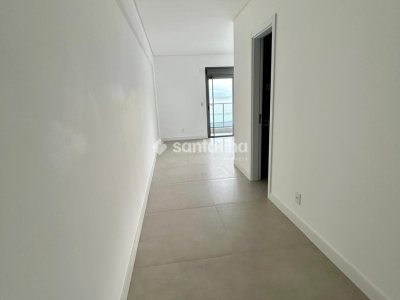 Apartamento à venda com 176m², 3 quartos, 3 suítes, 2 vagas no bairro Cacupé em Florianópolis - Foto 16