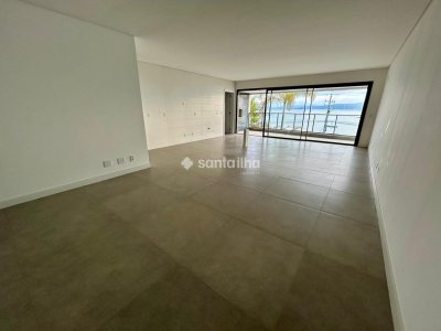 Apartamento à venda com 176m², 3 quartos, 3 suítes, 2 vagas no bairro Cacupé em Florianópolis - Foto 10