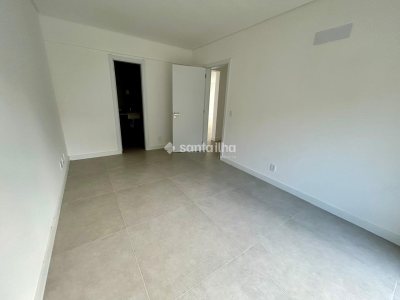 Apartamento à venda com 176m², 3 quartos, 3 suítes, 2 vagas no bairro Cacupé em Florianópolis - Foto 24