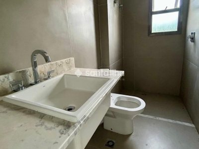 Apartamento à venda com 176m², 3 quartos, 3 suítes, 3 vagas no bairro Cacupé em Florianópolis - Foto 18