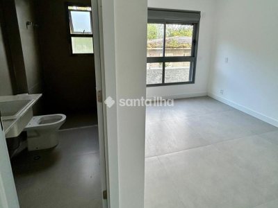 Apartamento à venda com 176m², 3 quartos, 3 suítes, 3 vagas no bairro Cacupé em Florianópolis - Foto 15