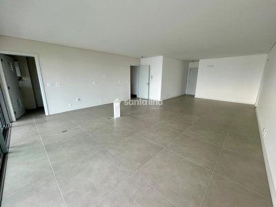 Apartamento à venda com 176m², 3 quartos, 3 suítes, 3 vagas no bairro Cacupé em Florianópolis - Foto 10