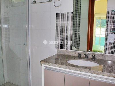 Casa à venda com 145m², 2 quartos, 1 suíte, 2 vagas no bairro Pântano do Sul em Florianópolis - Foto 16