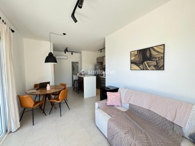 Cobertura à venda com 170m², 3 quartos, 1 suíte, 2 vagas no bairro Campeche em Florianópolis - Foto 5