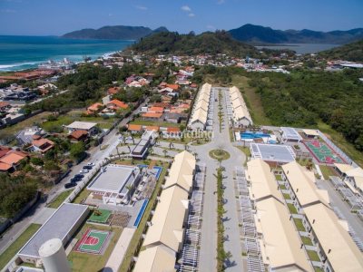 Casa à venda com 96m², 3 quartos, 1 suíte, 2 vagas no bairro Morro das Pedras em Florianópolis - Foto 15