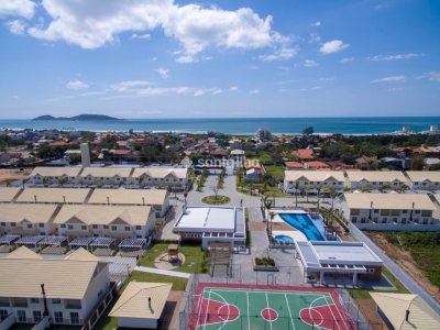 Casa à venda com 96m², 3 quartos, 1 suíte, 2 vagas no bairro Morro das Pedras em Florianópolis - Foto 18