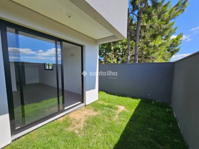 Casa à venda com 125m², 2 quartos, 2 suítes, 1 vaga no bairro Ribeirão da Ilha em Florianópolis - Foto 8