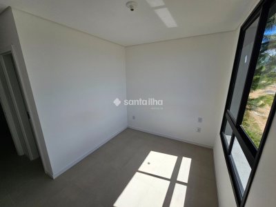 Casa à venda com 125m², 2 quartos, 2 suítes, 1 vaga no bairro Ribeirão da Ilha em Florianópolis - Foto 11