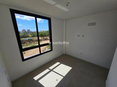 Casa à venda com 125m², 2 quartos, 2 suítes, 1 vaga no bairro Ribeirão da Ilha em Florianópolis - Foto 12