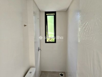 Casa à venda com 125m², 2 quartos, 2 suítes, 1 vaga no bairro Ribeirão da Ilha em Florianópolis - Foto 13