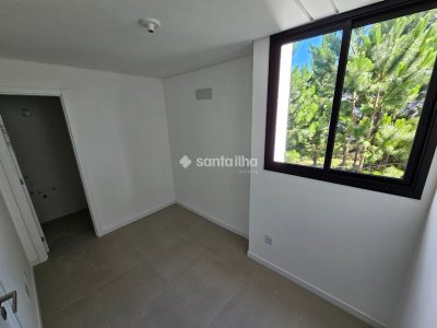 Casa à venda com 125m², 2 quartos, 2 suítes, 1 vaga no bairro Ribeirão da Ilha em Florianópolis - Foto 15