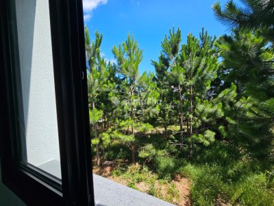 Casa à venda com 125m², 2 quartos, 2 suítes, 1 vaga no bairro Ribeirão da Ilha em Florianópolis - Foto 16