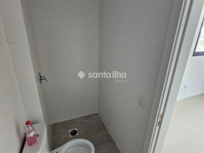 Casa à venda com 125m², 2 quartos, 2 suítes, 1 vaga no bairro Ribeirão da Ilha em Florianópolis - Foto 17