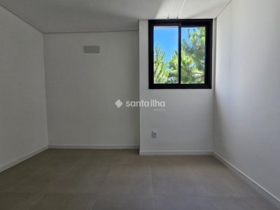 Casa à venda com 125m², 2 quartos, 2 suítes, 1 vaga no bairro Ribeirão da Ilha em Florianópolis - Foto 18