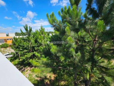 Casa à venda com 125m², 2 quartos, 2 suítes, 1 vaga no bairro Ribeirão da Ilha em Florianópolis - Foto 21