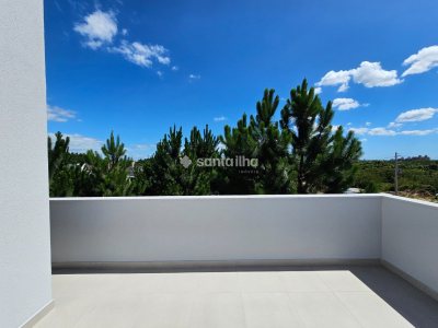 Casa à venda com 125m², 2 quartos, 2 suítes, 1 vaga no bairro Ribeirão da Ilha em Florianópolis - Foto 20