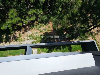 Casa à venda com 125m², 2 quartos, 2 suítes, 1 vaga no bairro Ribeirão da Ilha em Florianópolis - Foto 22