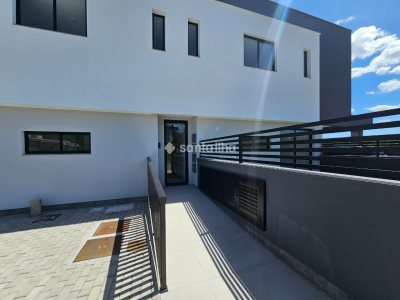 Casa à venda com 125m², 2 quartos, 2 suítes, 1 vaga no bairro Ribeirão da Ilha em Florianópolis - Foto 23