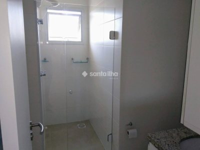 Cobertura à venda com 90m², 1 quarto, 1 suíte, 1 vaga no bairro Campeche em Florianópolis - Foto 7