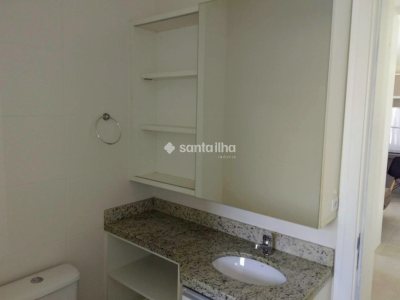 Cobertura à venda com 90m², 1 quarto, 1 suíte, 1 vaga no bairro Campeche em Florianópolis - Foto 8