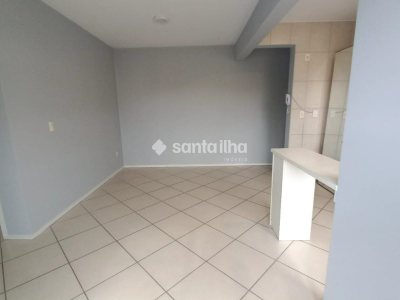 Apartamento para alugar ou comprar com 55m², 2 quartos, 1 vaga no bairro Ribeirão da Ilha em Florianópolis - Foto 7