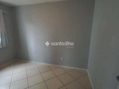 Apartamento para alugar ou comprar com 55m², 2 quartos, 1 vaga no bairro Ribeirão da Ilha em Florianópolis - Foto 8