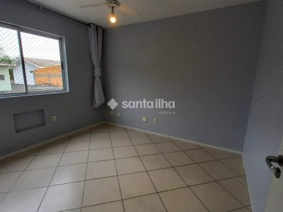 Apartamento para alugar ou comprar com 55m², 2 quartos, 1 vaga no bairro Ribeirão da Ilha em Florianópolis - Foto 12