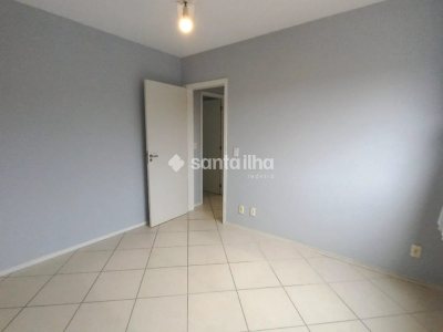 Apartamento para alugar ou comprar com 55m², 2 quartos, 1 vaga no bairro Ribeirão da Ilha em Florianópolis - Foto 14