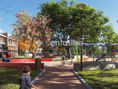Casa à venda com 183m², 3 quartos, 1 suíte, 1 vaga no bairro Campeche em Florianópolis - Foto 7