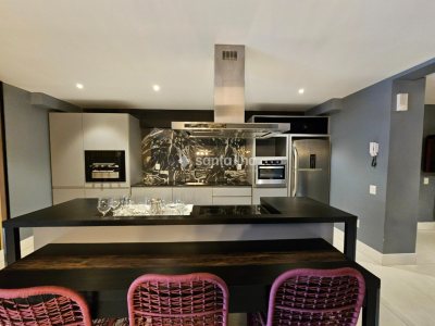 Studio para alugar ou comprar com 45m², 1 quarto, 1 vaga no bairro Novo Campeche em Florianópolis - Foto 14