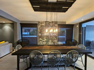 Studio para alugar ou comprar com 45m², 1 quarto, 1 vaga no bairro Novo Campeche em Florianópolis - Foto 15