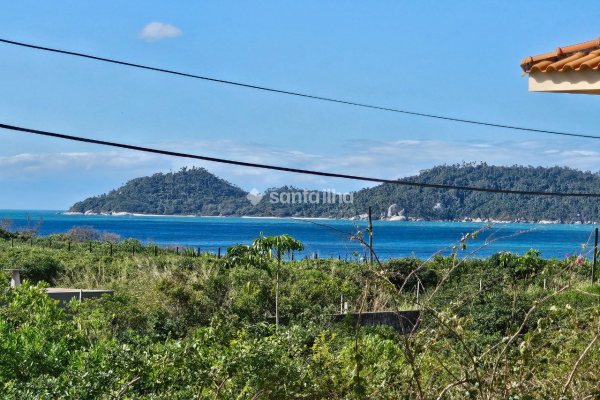 Casa em Condomínio à venda com 355m², 4 quartos, 1 suíte, 3 vagas no bairro Morro das Pedras em Florianópolis