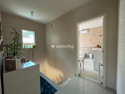 Casa para alugar com 146m², 2 quartos, 1 suíte, 2 vagas no bairro Lagoa da Conceição em Florianópolis - Foto 7
