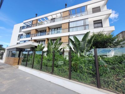 Studio à venda com 47m², 1 quarto, 1 vaga no bairro Campeche em Florianópolis - Foto 24