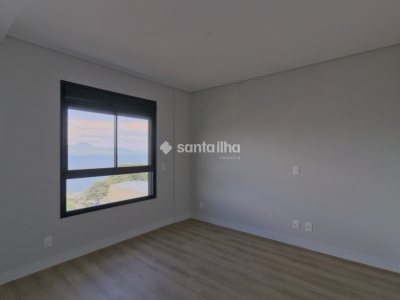 Apartamento à venda com 99m², 3 quartos, 1 suíte, 2 vagas no bairro Coqueiros em Florianópolis - Foto 9