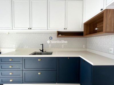 Apartamento à venda com 70m², 2 quartos, 1 suíte, 1 vaga no bairro Campeche em Florianopolis - Foto 15