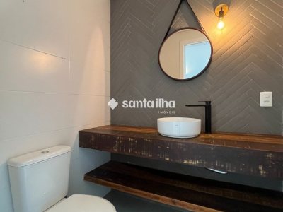 Apartamento à venda com 70m², 2 quartos, 1 suíte, 1 vaga no bairro Campeche em Florianopolis - Foto 17