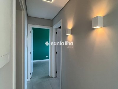 Apartamento à venda com 70m², 2 quartos, 1 suíte, 1 vaga no bairro Campeche em Florianopolis - Foto 19