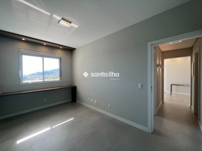 Apartamento à venda com 70m², 2 quartos, 1 suíte, 1 vaga no bairro Campeche em Florianopolis - Foto 21