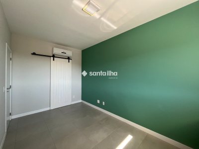 Apartamento à venda com 70m², 2 quartos, 1 suíte, 1 vaga no bairro Campeche em Florianopolis - Foto 22