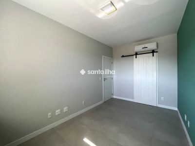 Apartamento à venda com 70m², 2 quartos, 1 suíte, 1 vaga no bairro Campeche em Florianopolis - Foto 23