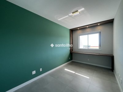 Apartamento à venda com 70m², 2 quartos, 1 suíte, 1 vaga no bairro Campeche em Florianopolis - Foto 20