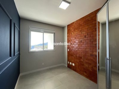 Apartamento à venda com 70m², 2 quartos, 1 suíte, 1 vaga no bairro Campeche em Florianopolis - Foto 26