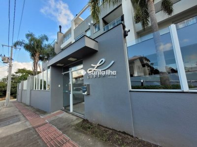 Apartamento à venda com 70m², 2 quartos, 1 suíte, 1 vaga no bairro Campeche em Florianopolis - Foto 3