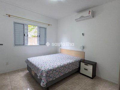 Casa à venda com 290m², 4 quartos, 2 suítes, 3 vagas no bairro Morro das Pedras em Florianópolis - Foto 3