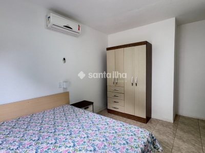 Casa à venda com 290m², 4 quartos, 2 suítes, 3 vagas no bairro Morro das Pedras em Florianópolis - Foto 4