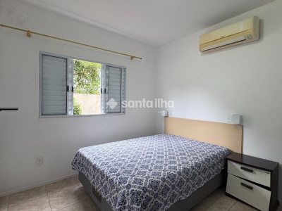 Casa à venda com 290m², 4 quartos, 2 suítes, 3 vagas no bairro Morro das Pedras em Florianópolis - Foto 5